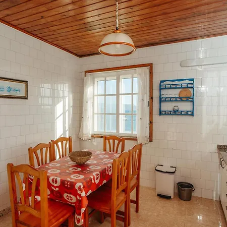 Apartamentos Ancoradoiro Larino Exterior photo