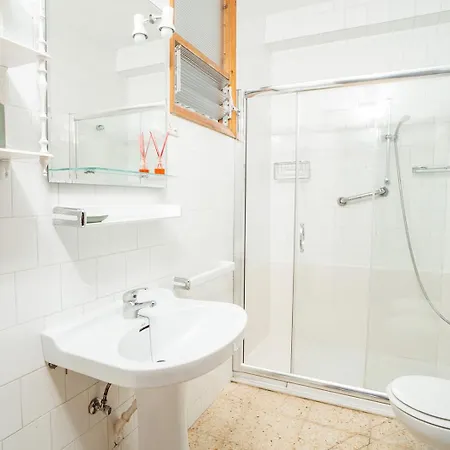 Apartamentos Ancoradoiro Larino Exterior photo