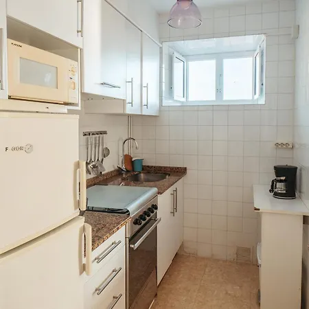 Apartamentos Ancoradoiro Larino Exterior photo