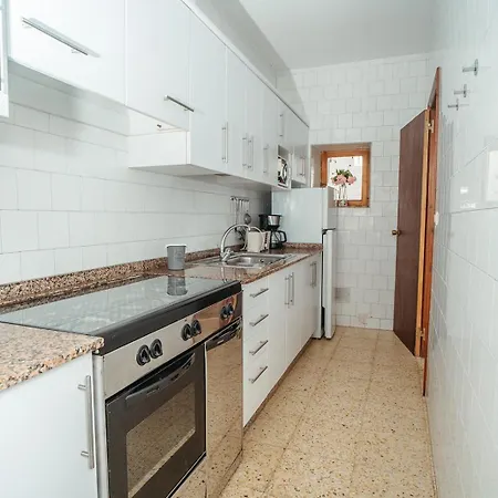 Apartamentos Ancoradoiro Larino Exterior photo