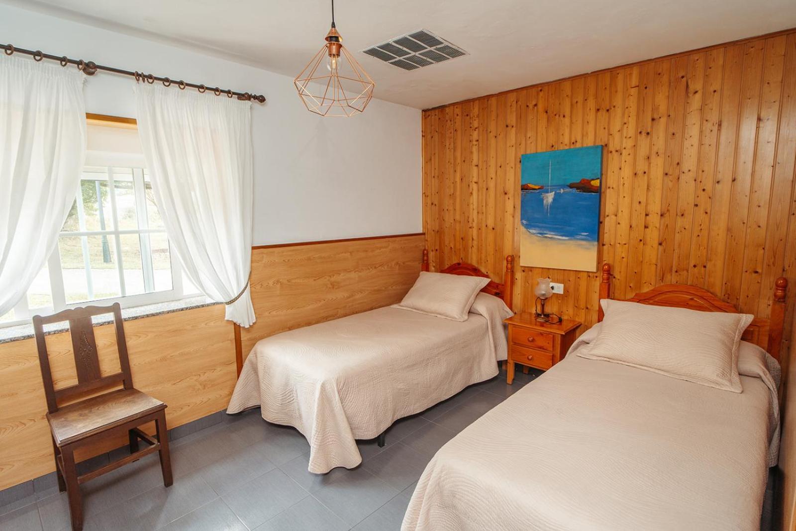Apartment Ancoradoiro