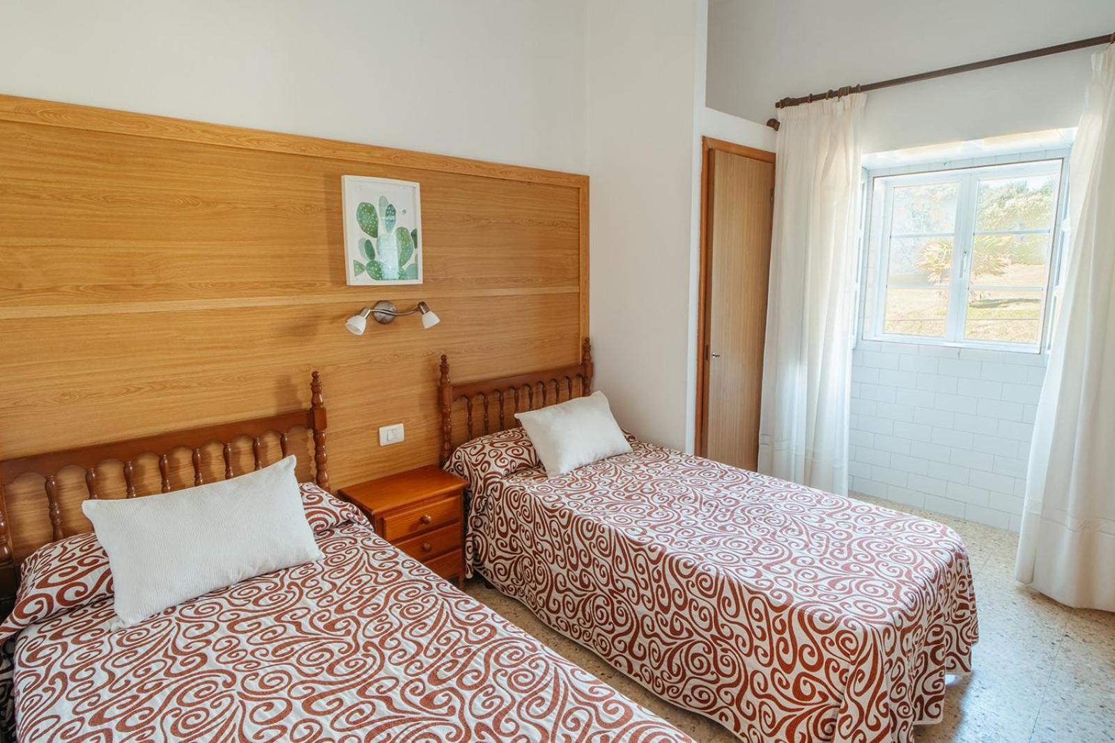 Apartment Ancoradoiro