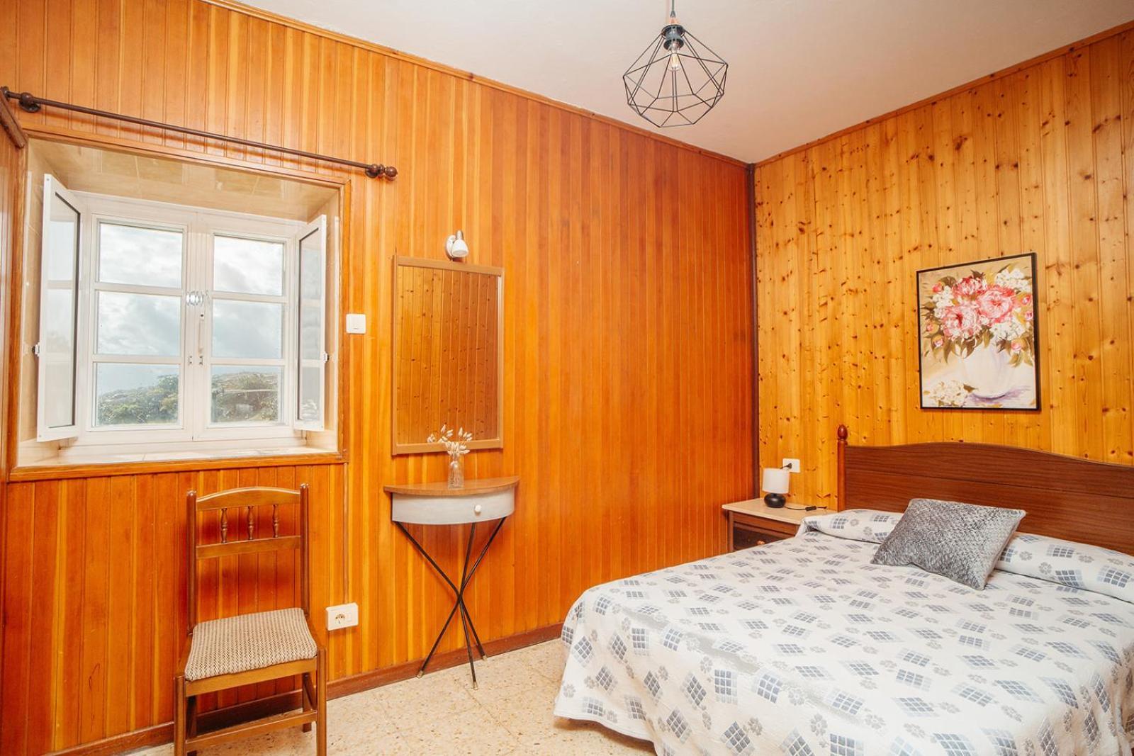 Apartment Ancoradoiro Larino